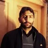 Muhammad Saqib