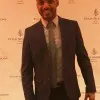 Nedson Lopes