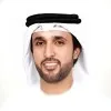 Naser Alqutbah