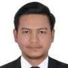Aung thetpaing