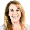 Rachael Stutzman