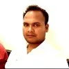 Abhishek Singh