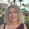 Christine McCarley