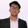 Prince Raj