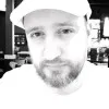 Jeff Sontag