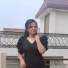 Saloni verma