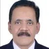 AJITH KUMAR
