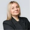Alina Stepaniuk