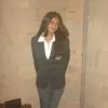 Devanshi Muchhala