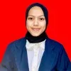 Febyanti Putri