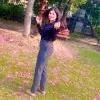 Saloni Mehndiratta