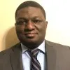 Olaitan Joel Akinboboye