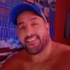 zoubir sofiane