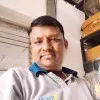 Prashant Shivane