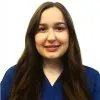 Mackenzie Brown