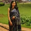 Triveni Tirole