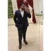 Abdullah soliman