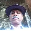 Rajendra patil