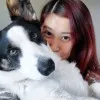 Jean Wang