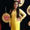 Shubhangi Agarwal
