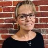 Cindy Murray