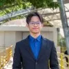 Jason Lee Wen Jie