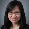 Trang Huynh