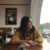 Salwa Ayman El