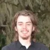 Preston Taylor