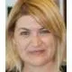 Ece Yildirim