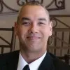 David Bender