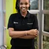 Elizabeth Kariuki