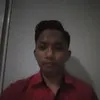 Achmad Cholil