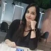 Rhytham Chhabra