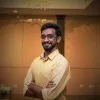 Sushanth