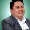 Mark Dennis Roldan