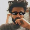 Rohit Nanda