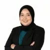 Nurul Farzana Mohd Fadhli