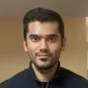 Khalil Khan