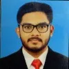 Melbin Joseph