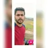 Omkar Patil