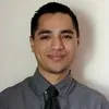 Jaime Espinoza