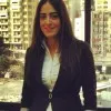 Lara Daher