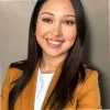 Brenda Benavides