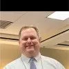 Chris Satterfield
