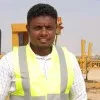 mustaffa masaad