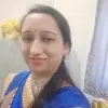Shruti Patil