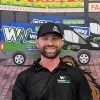 Travis Boyd