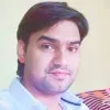 Kundan Jha