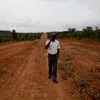 WESLEY OLUSEGUN